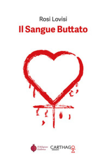 Il Sangue Buttato