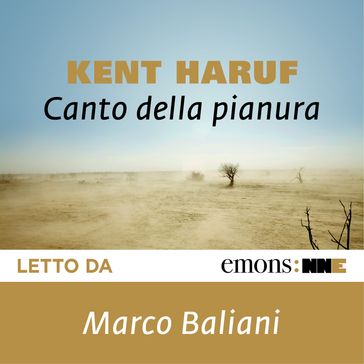 Canto della pianura
