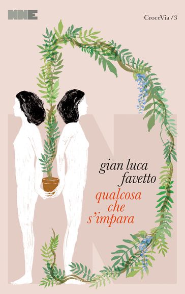 Qualcosa che s'impara