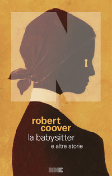 La babysitter e altre storie