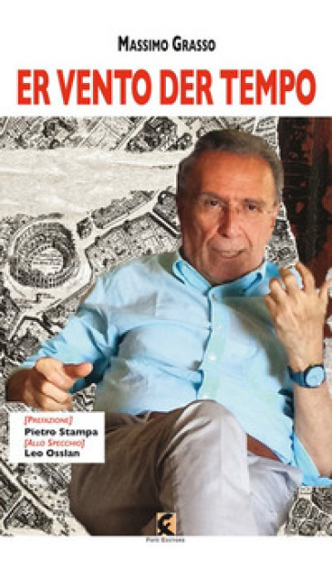 Er vento der tempo