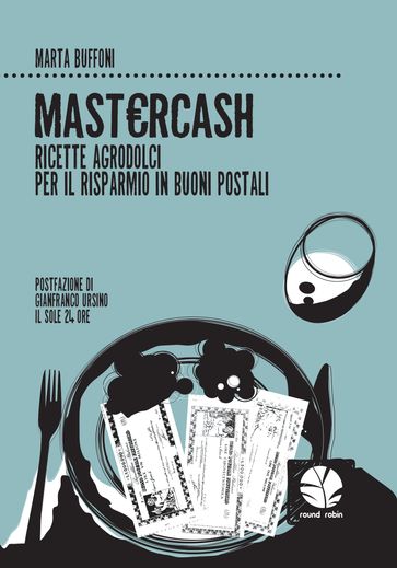 Mastercash