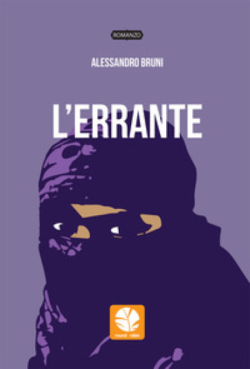 L'errante