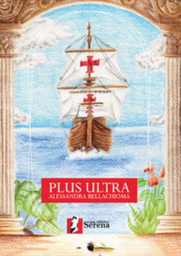 Plus Ultra