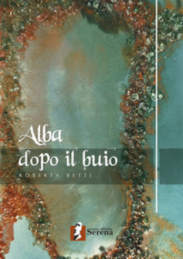 Alba dopo il buio