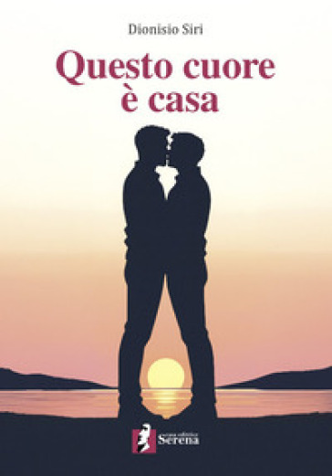Questo cuore è casa