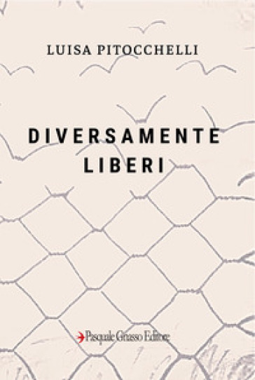 Diversamente Liberi