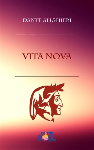 Vita Nova