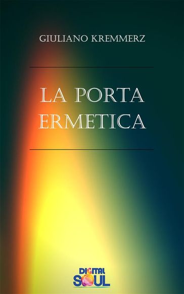 La Porta Ermetica