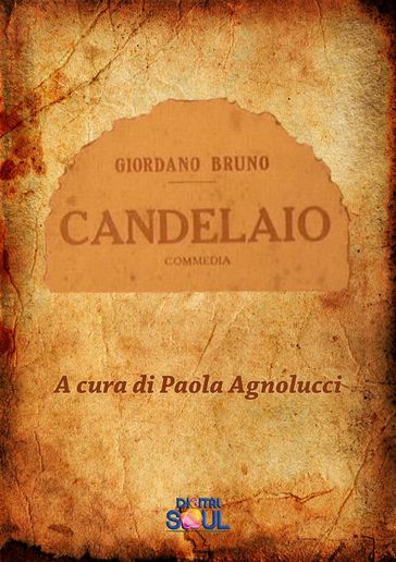 Il Candelaio