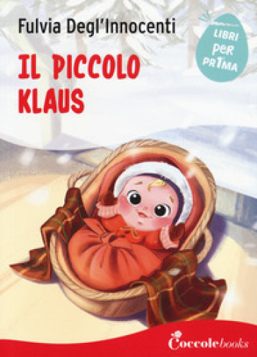 Il Piccolo Klaus