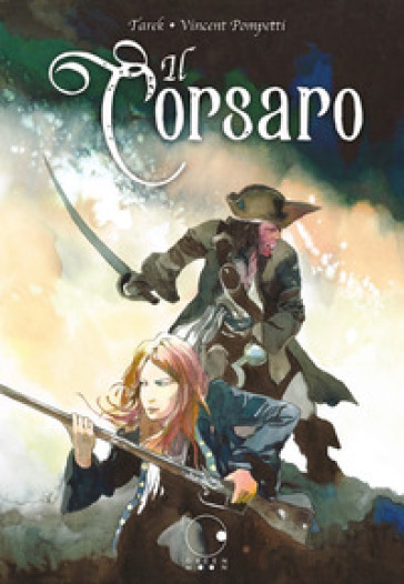 Il Corsaro