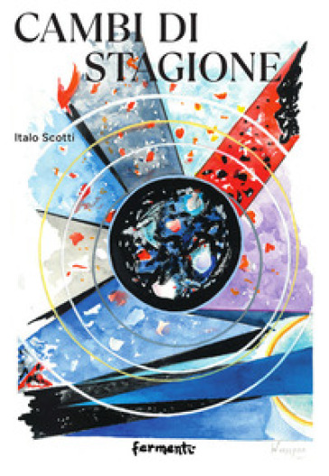 Cambi di stagione