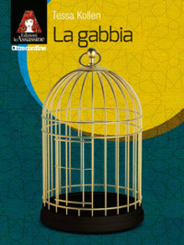 La gabbia-0