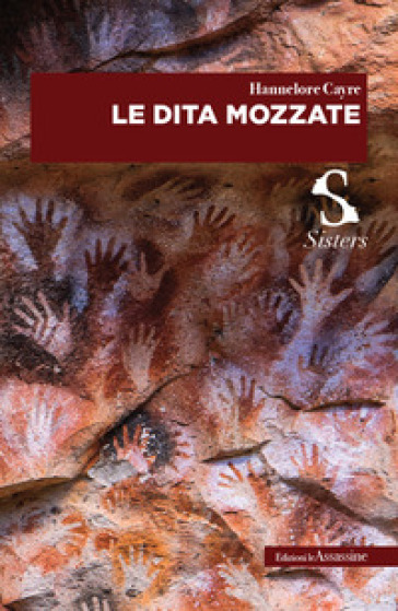 Le dita mozzate