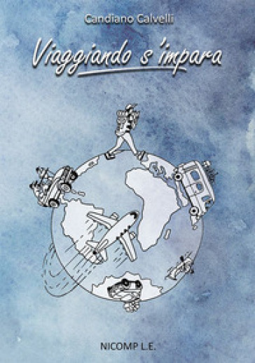Viaggiando s'impara