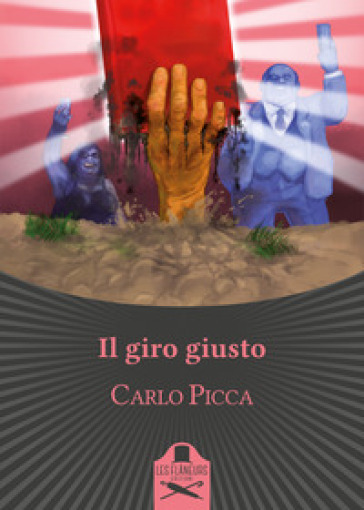 Il Giro Giusto