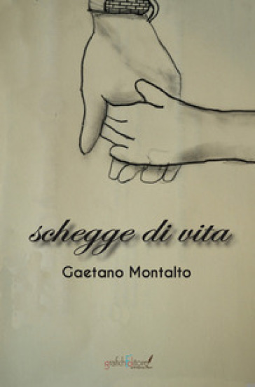 Schegge di vita