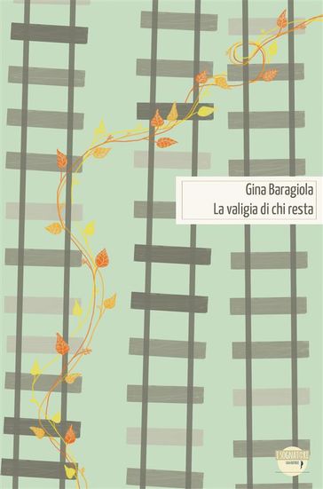 La valigia di chi resta