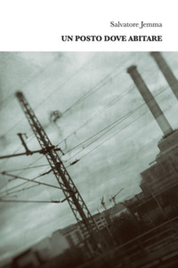 Un posto dove abitare