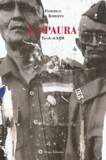 La Paura