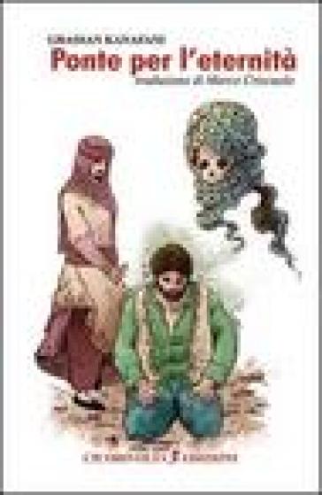 Ponte Per L'eternità