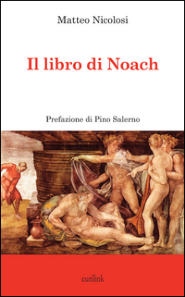 Il libro di Noach