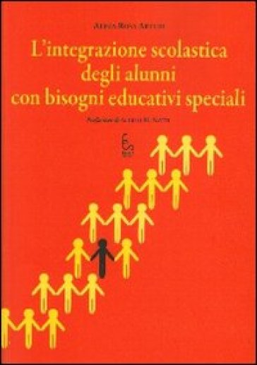 L'integrazione Scolastica Degli Alunni Con Bisogni Educativi Speciali