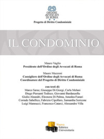 Il Condominio