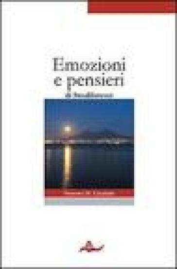 Emozioni E Pensieri