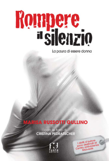 Rompere Il Silenzio