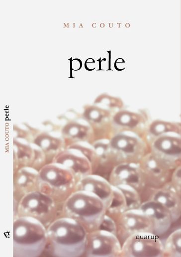 Perle
