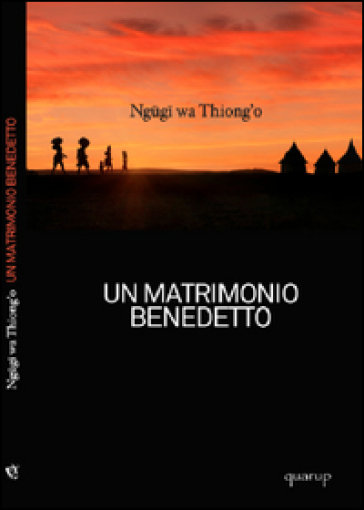 Un Matrimonio Benedetto