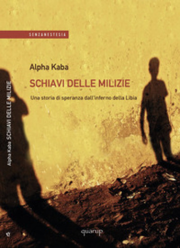 Schiavi delle milizie-0