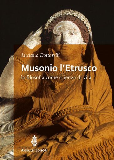 Musonio l'Etrusco