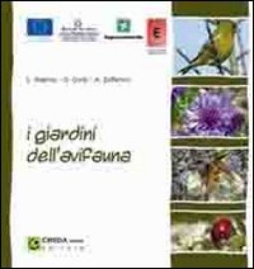 I Giardini Dell'avifauna