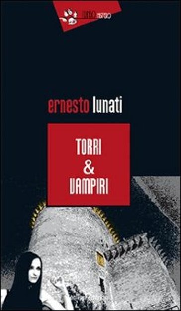Torri &amp; vampiri