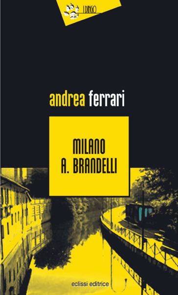 Milano A. Brandelli