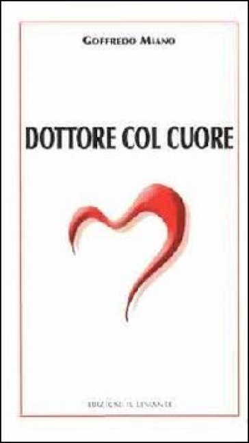 Dottore col cuore