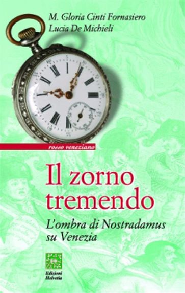 Il zorno tremendo