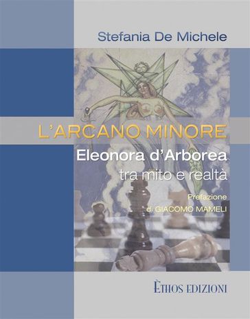 L'Arcano Minore