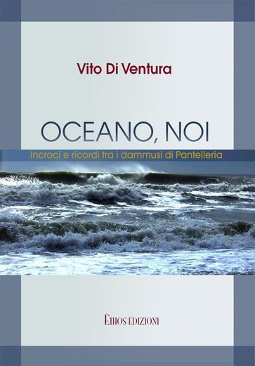 Oceano, noi