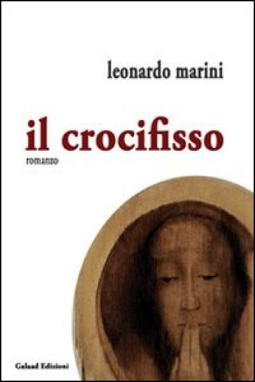 Il Crocifisso