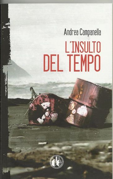 L'insulto del tempo
