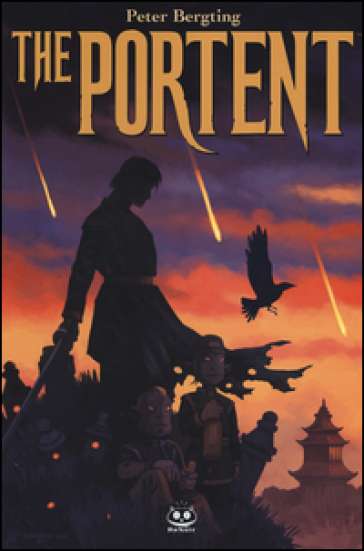The portent