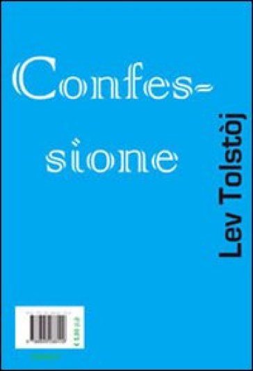 La Confessione