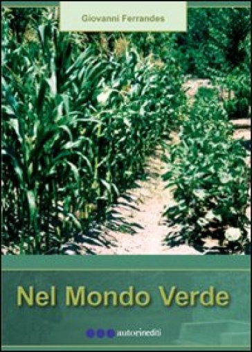 Nel Mondo Verde
