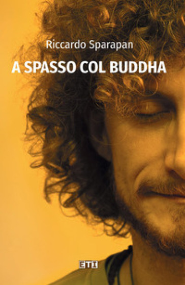 A Spasso Col Buddha