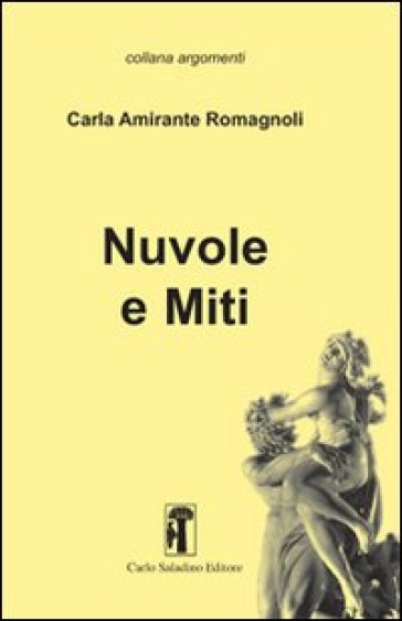 Nuvole E Miti