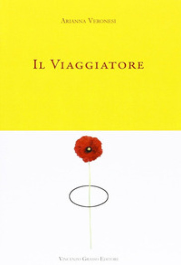 Il Viaggiatore